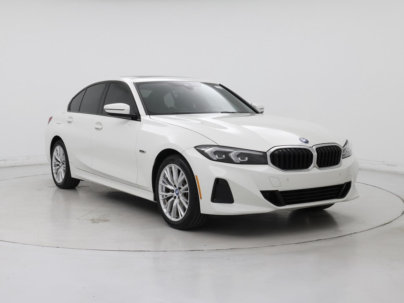 bmw 3 series 2023 3MW39FS0XP8D48078 image bmw 3 series 2023 3MW39FS0XP8D48078 image